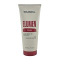 Goldwell Elumen Conditioner 200 ml