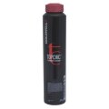Goldwell Topchic 6NP dunkel natur perlblond 250 ml