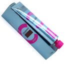 Goldwell Colorance 5N@BK hellbraun elumenated braun...