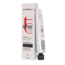 Goldwell Topchic Zero Haarfarbemittel 7BP blond beige...