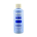 Goldwell Colorance 7GB buttertoffee Gloss Tones 60 ml