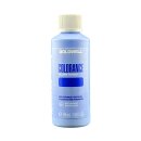 Goldwell Colorance 6KG ahornsirup Gloss Tones 60 ml