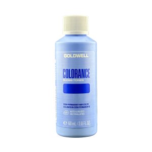 Goldwell Colorance 7PN granitglanz Gloss Tones 60 ml