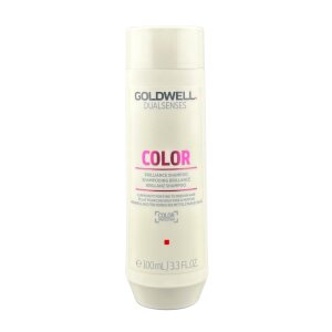Goldwell Dualsenses Color Brilliance Shampoo 100 ml