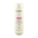 Goldwell Dualsenses Color Brilliance Shampoo 100 ml