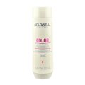 Goldwell Dualsenses Color Brilliance Shampoo 100 ml