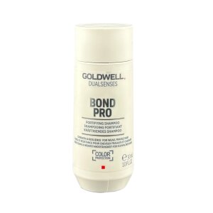Goldwell Dualsenses Bond Pro Shampoo 30 ml