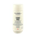 Goldwell Dualsenses Bond Pro Shampoo 30 ml