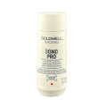 Goldwell Dualsenses Bond Pro Shampoo 30 ml