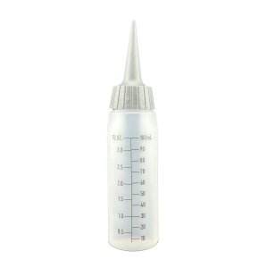 Goldwell Texture Dimensions Applikatorflasche 100 ml