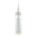 Goldwell Texture Dimensions Applikatorflasche 100 ml