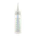 Goldwell Texture Dimensions Applikatorflasche 100 ml