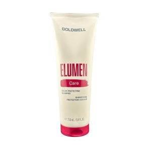 Goldwell Elumen Shampoo 250 ml