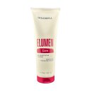 Goldwell Elumen Shampoo 250 ml