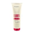 Goldwell Elumen Shampoo 250 ml