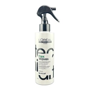 Loreal Tecni.Art Flex Waves 190 ml