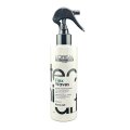 Loreal Tecni.Art Flex Waves 190 ml