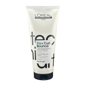 LOréal Tecni.Art Flex Curl Bounce 150ml