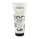 LOréal Tecni.Art Flex Curl Bounce 150ml