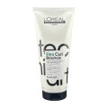 LOréal Tecni.Art Flex Curl Bounce 150ml