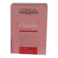 LOréal Efassor Farbabzug 12 x 28 gr.