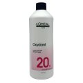 LOréal Creme Oxydant 6% 1000 ml