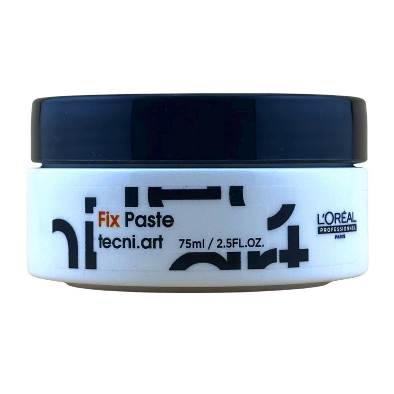 L'Oréal Tecni.Art Fix Paste 75 ml