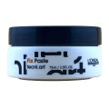 LOréal Tecni.Art Fix Paste 75 ml