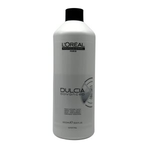 LOréal Dulcia Advanced Fixierung 1000 ml