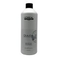 LOréal Dulcia Advanced Fixierung 1000 ml