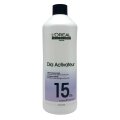 LOréal DIActivateur  Entwickler 4,5% 15 Vol 1000 ml