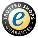 Trusted Shops Guarantee Badge