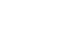 Logo Bezahlung mit VISA möglich