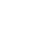 Logo Bezahlung mit Vorkasse möglich