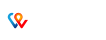Logo Bezahlung mit Twint möglich