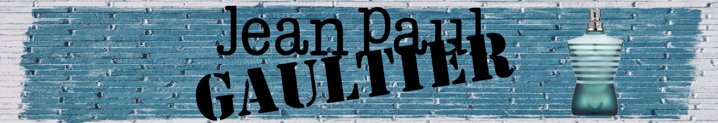 jean-paul-gaultier-parfum Banner