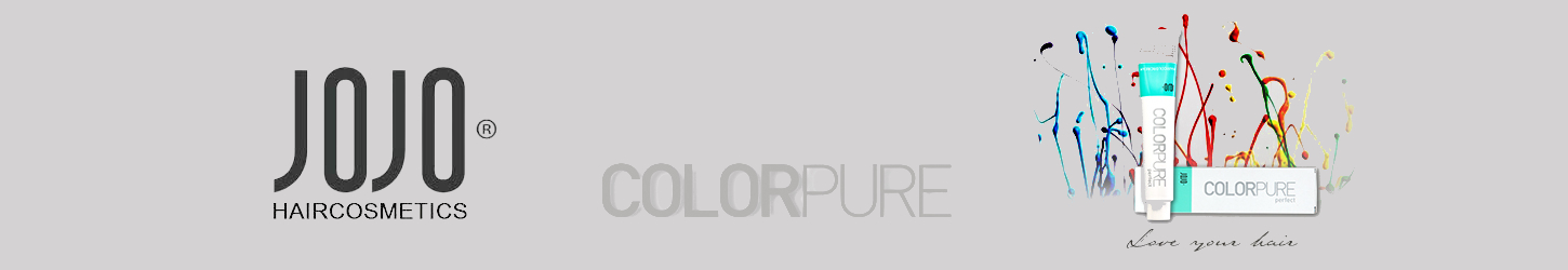 jojo-colorpure-haarfarbe Banner