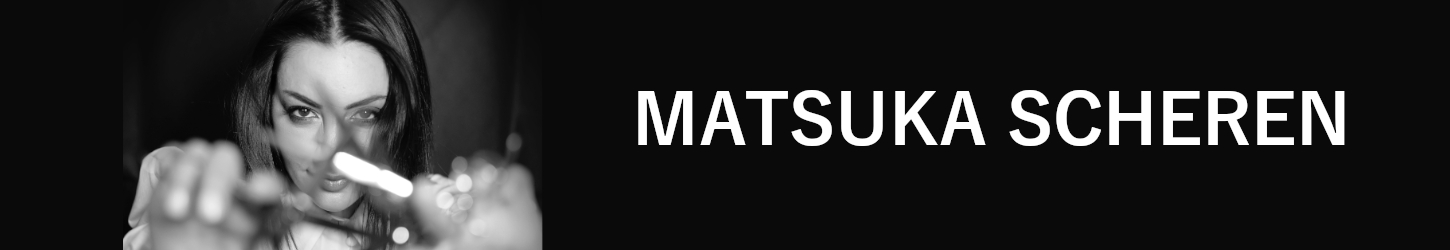 matsuka-scheren Banner