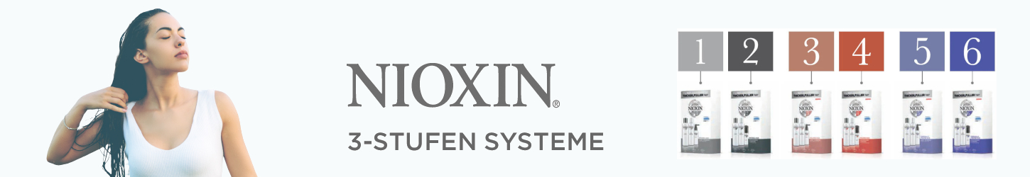 nioxin-produkte Banner