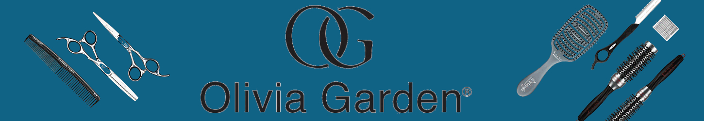olivia-garden Banner