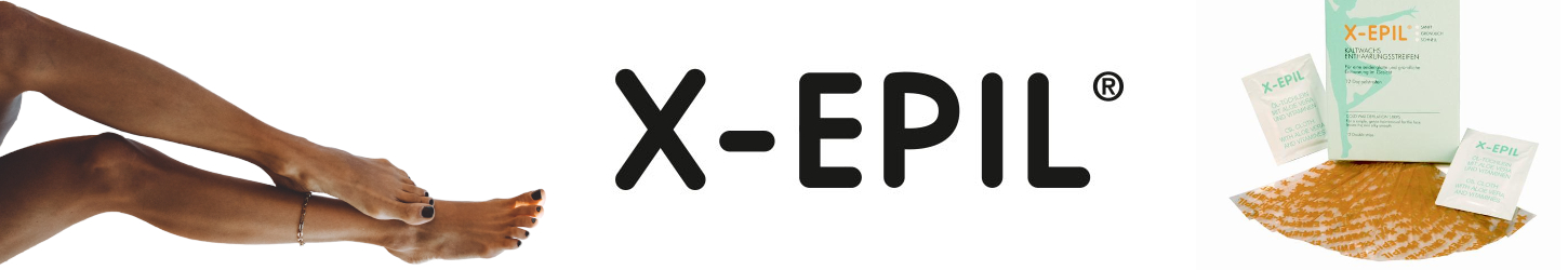 x-epil Banner